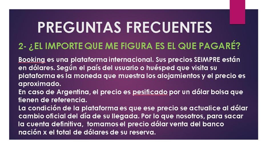 Departamento Centrico Lägenhet Mendoza Exteriör bild