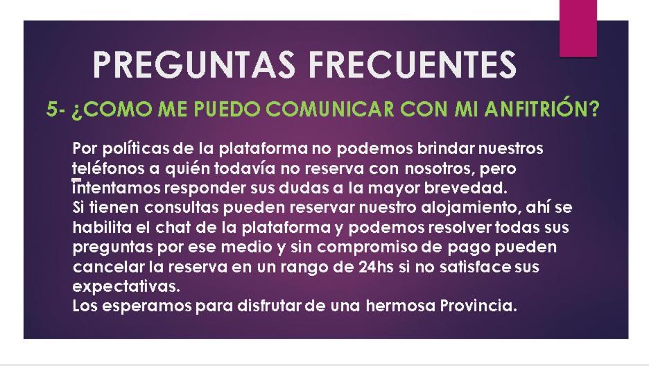 Departamento Centrico Lägenhet Mendoza Exteriör bild